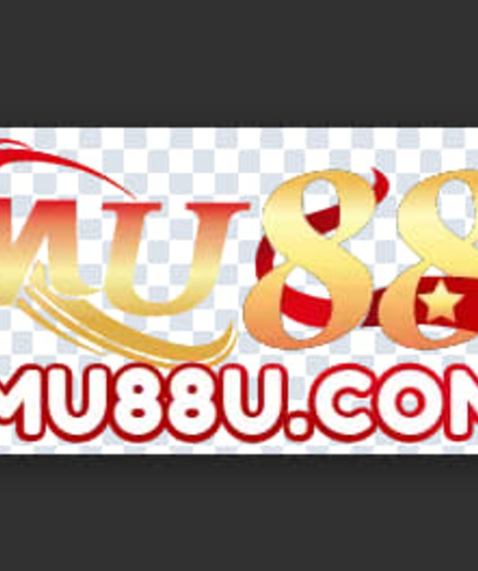 avatar Nhà Cái Mu88