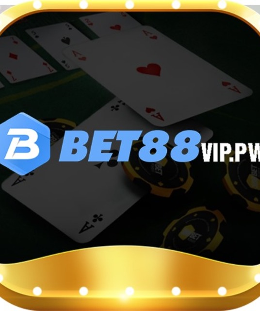 avatar Bet88