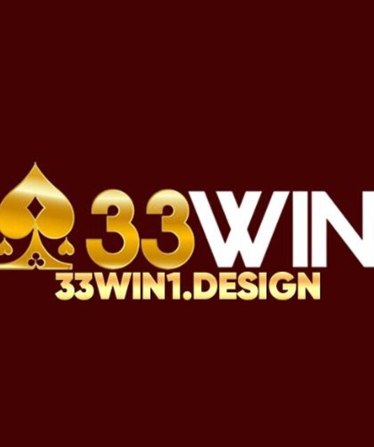 avatar Nhà Cái 33Win