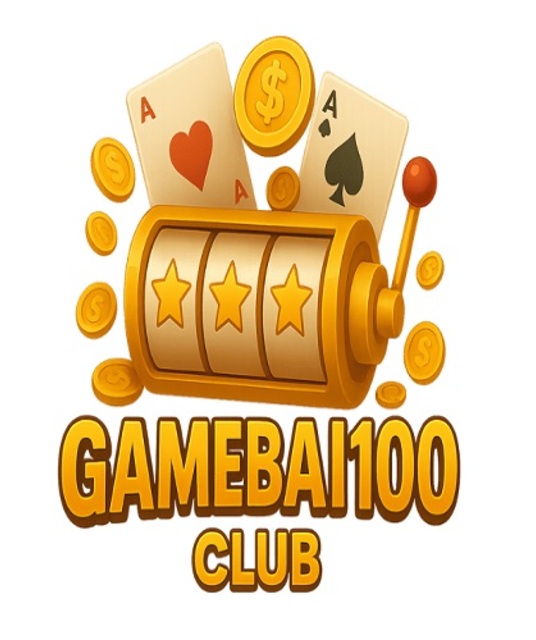 avatar game bài đổi thưởng