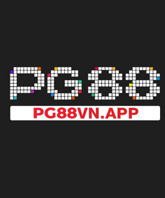 avatar pg88 vnapp