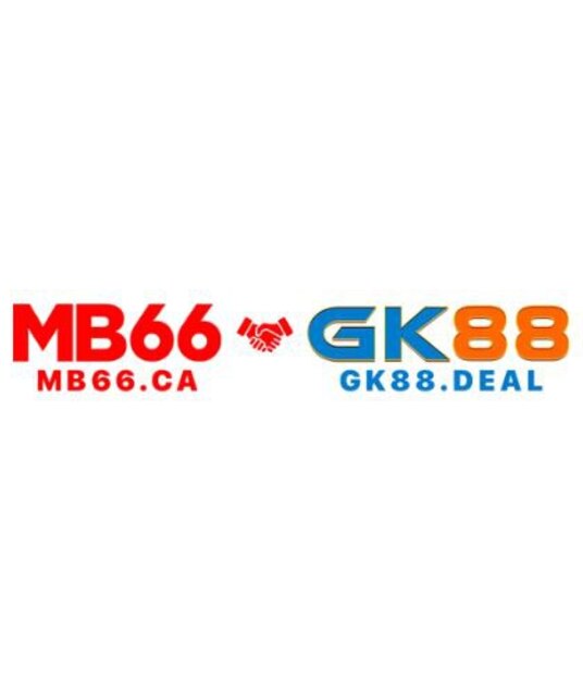 avatar MB66