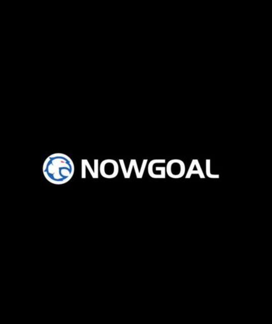 avatar Nhà cái NOWGOAL