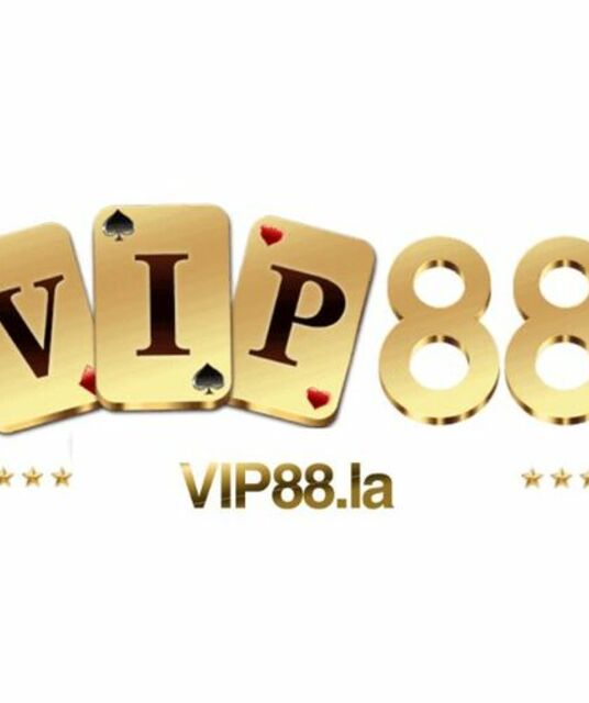 avatar Vip88 la