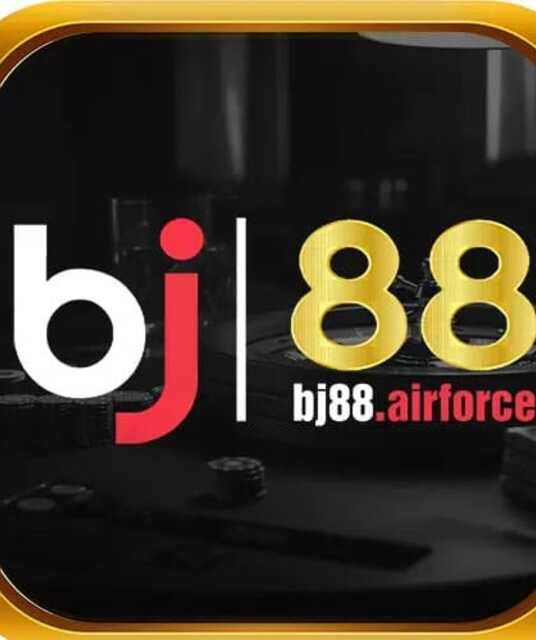 avatar BJ88 Nền Tảng Cá Cược Trực Tuyến