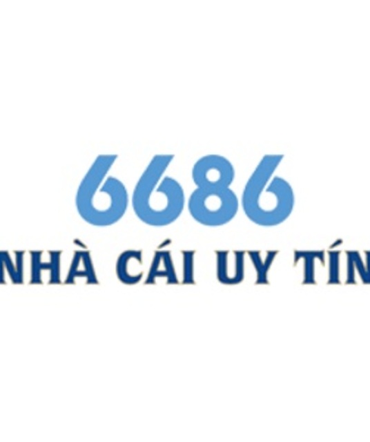 avatar Nhà Cái 6686