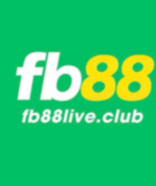 avatar fb88liveclub