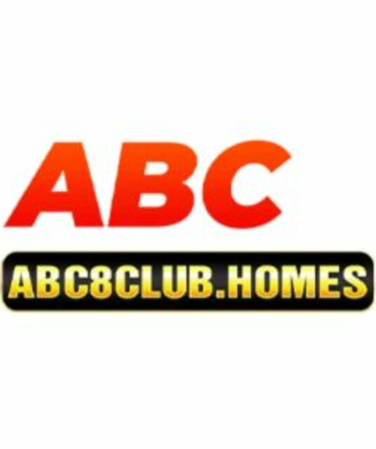 avatar ABC8 Clubhomes