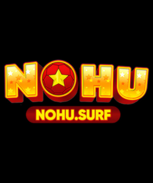 avatar NOHU90