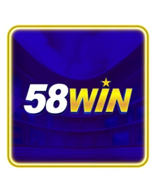 avatar 58WIN