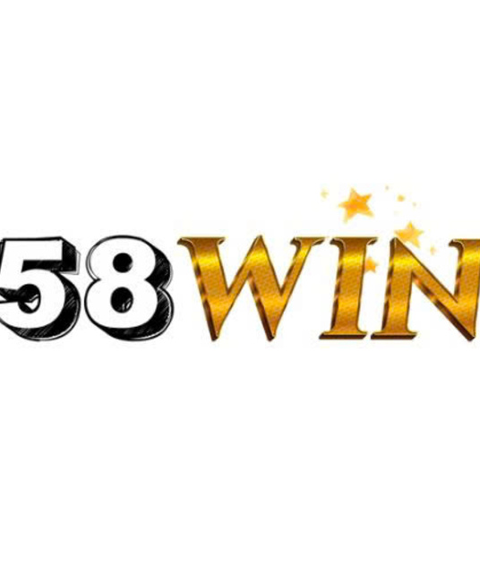 avatar Nhà Cái 58Win