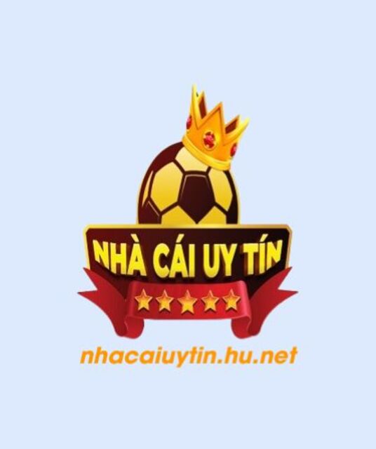 avatar Uy Tín Nhà Cái