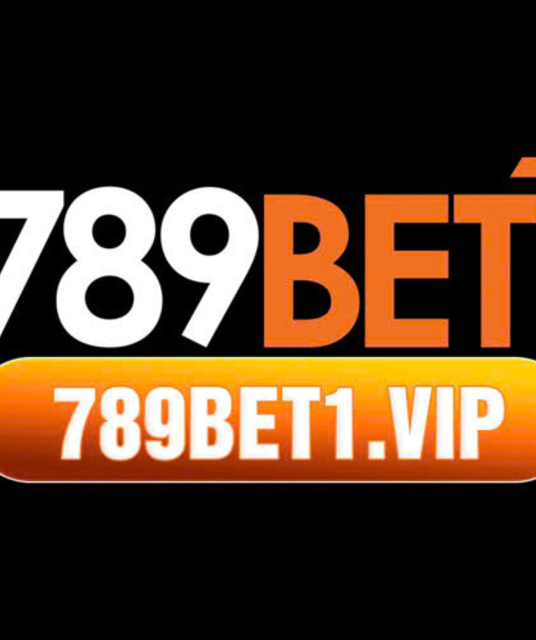 avatar 789bet1vipp