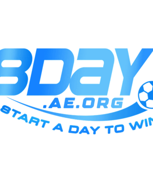 avatar 8Day Sân chơi cá cược đẳng cấp, uy tín hàng đầu