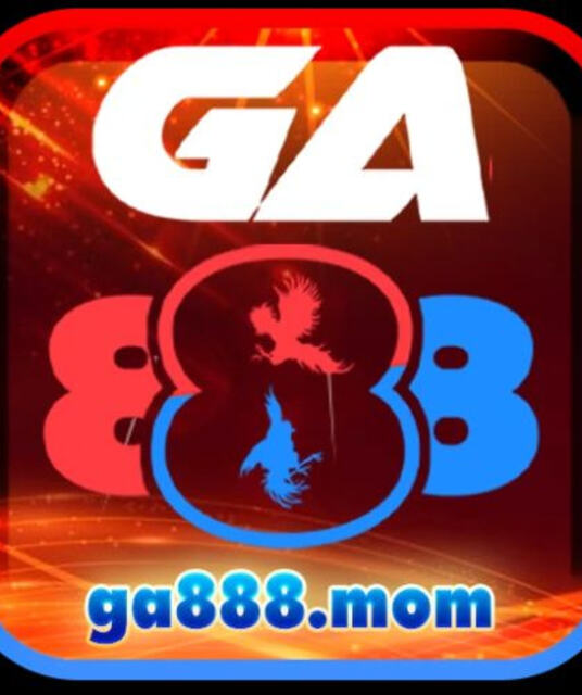 avatar GA888 Mom