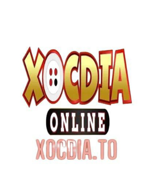 avatar Xóc Đĩa Online Sân Chơi Cá Cược Đỉnh Cao