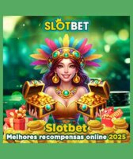 avatar SLOTBET