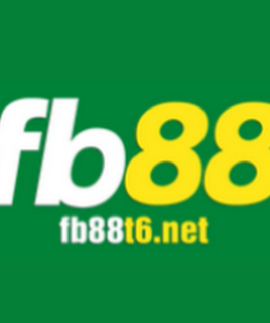 avatar FB88