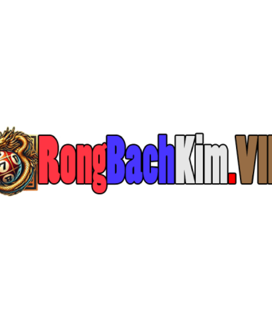 avatar Rồng bạch kim