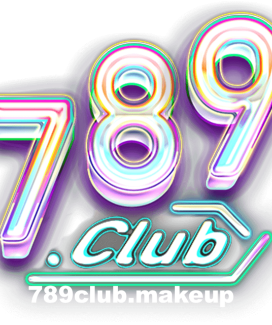 avatar 789Club Trang chu