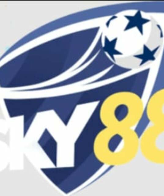 avatar SKY88 MONSTER