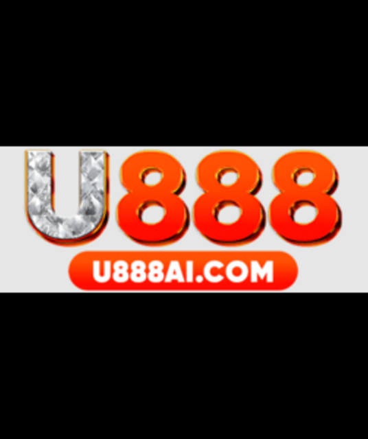 avatar U888