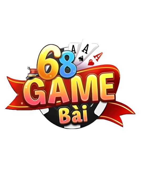 avatar 68 Game Bài