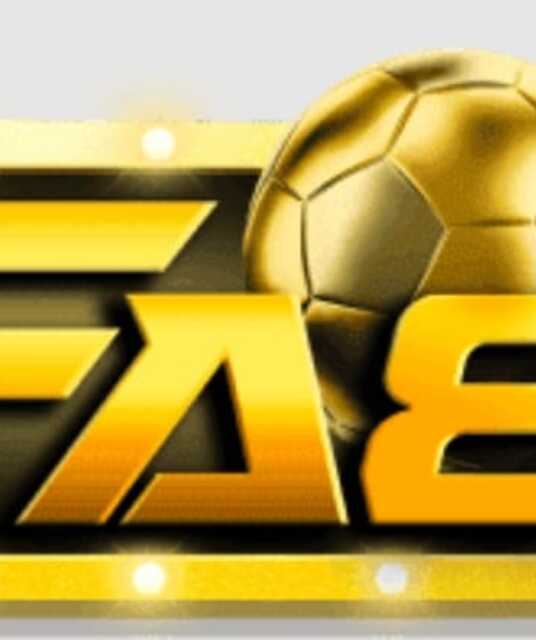 avatar FA88 Cổng Game Đổi Thưởng