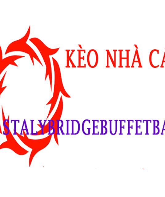 avatar Kèo Nhà Cái