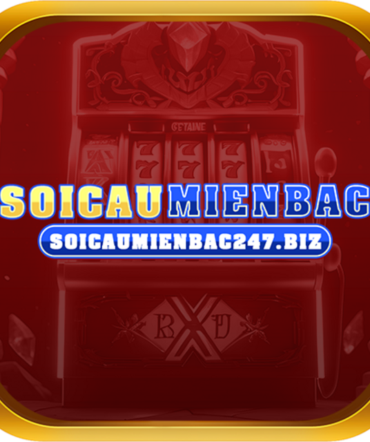 avatar soicaumienbac247biz