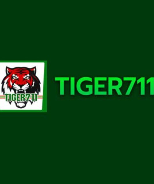 avatar Tiger711