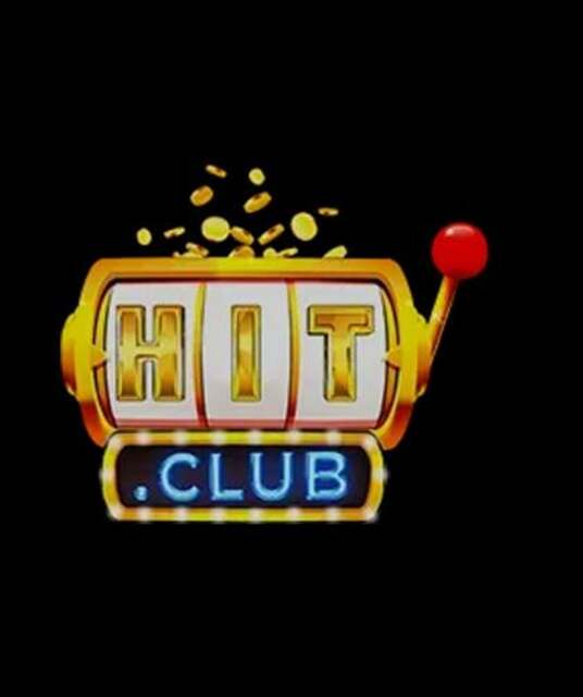 avatar HitClub Casino