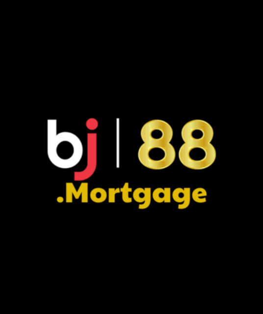 avatar BJ88 Mortgage