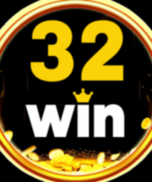 avatar 32Win Nhà Cái Hàng Đầu, Đỉnh Cao Cá Cược