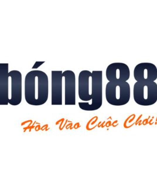avatar Bong88 Nhà Cái Cá Cược Thể Thao Uy Tín Hàng Đầu Châu Á