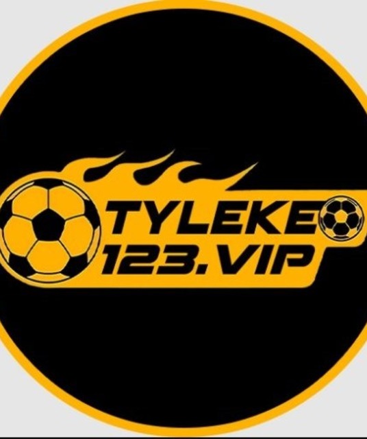 avatar Tỷ lệ kèo