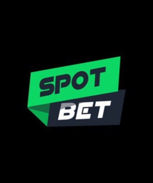 avatar Spotbet