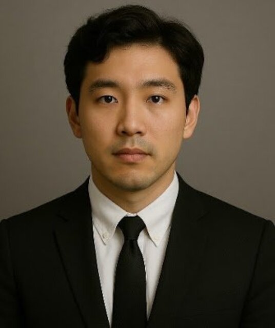 avatar Trọng Nghĩa CEO RC88