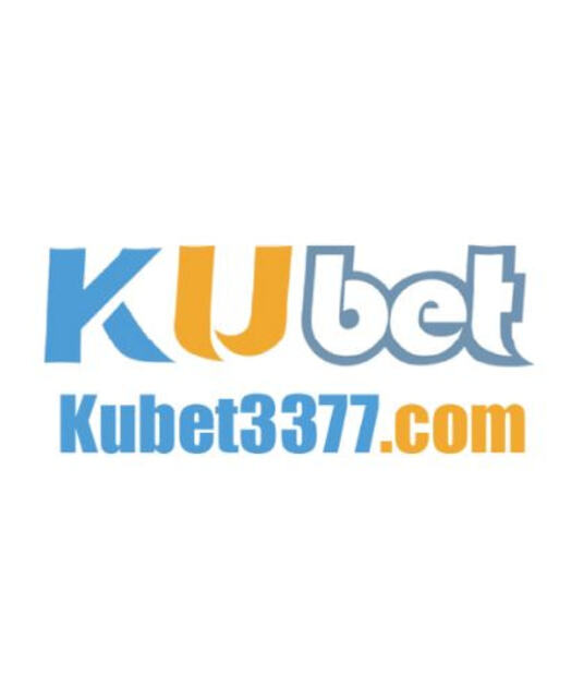 avatar kubet3377com