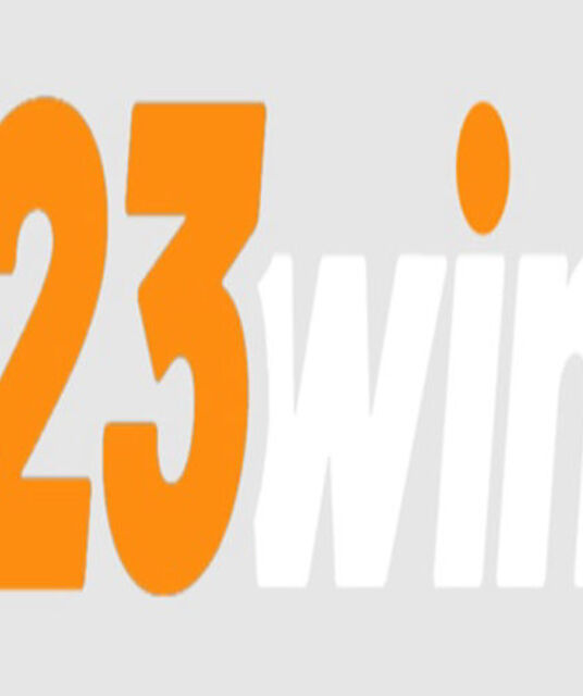 avatar Nhà Cái 23win