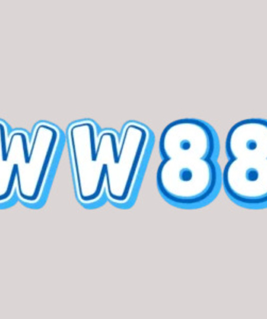 avatar Nhà cái  WW88