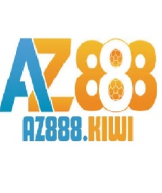 avatar Nha Cai AZ888