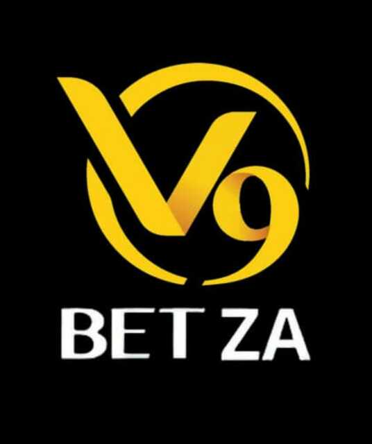 avatar V9bet Nhà cái