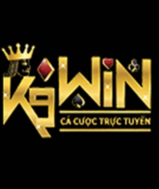 avatar K9win - Trang Chủ