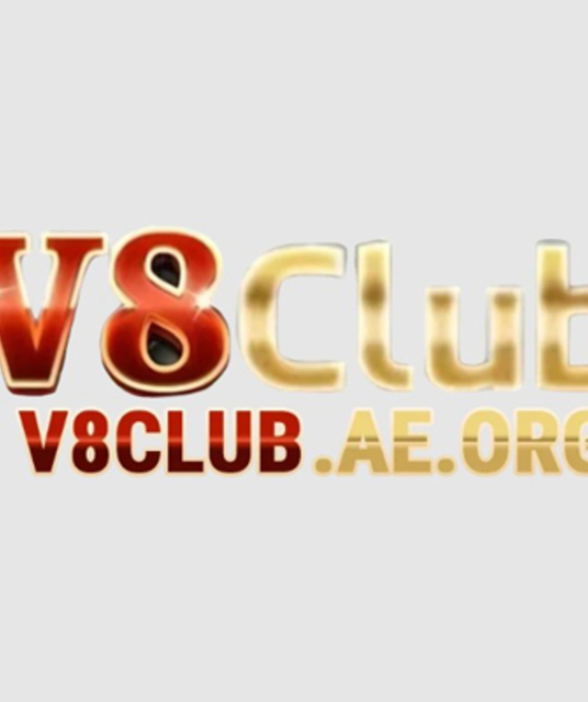 avatar Nhà cái V8Club