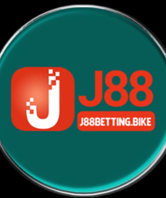 avatar j88