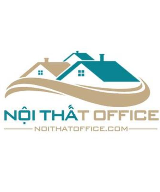 avatar Nội Thất Office