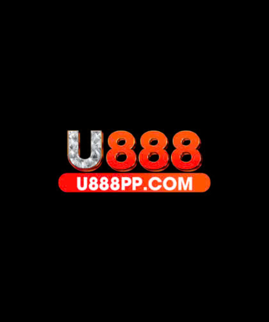 avatar u888