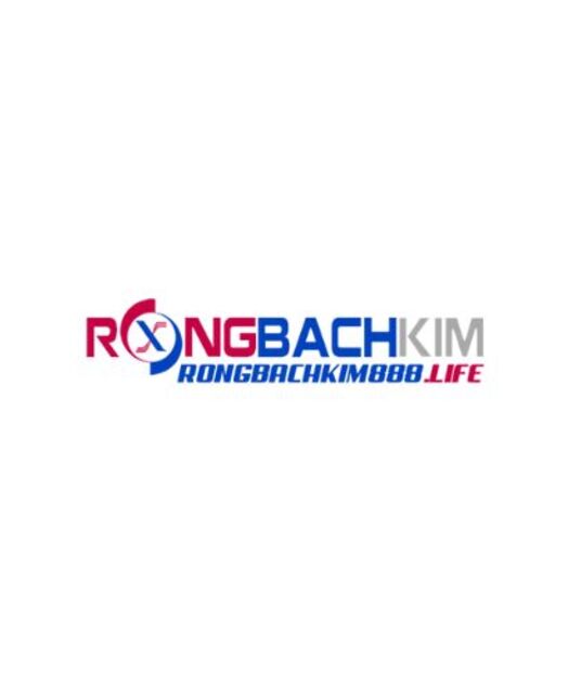 avatar Rồng Bạch Kim 888