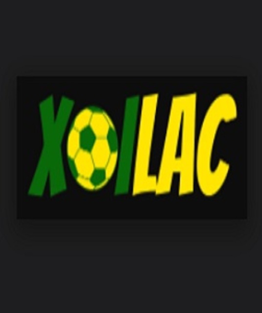 avatar ussrankin.org giả mạo